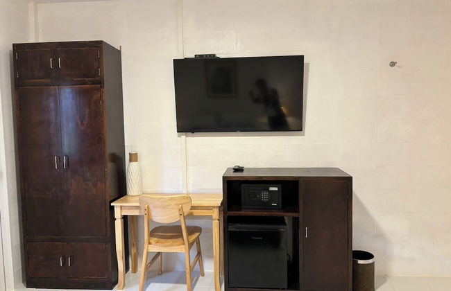 Baansuan Suksangob Farm Stay - Foto 50