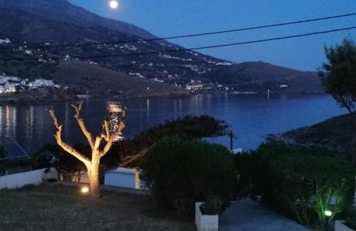 Elpida Andros - Foto 31