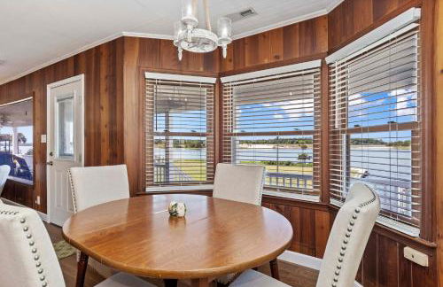 The Indigo Pearl by Emerald Isle Realty - Foto 6