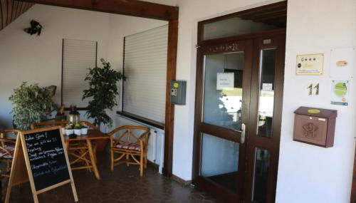 Appartement Kopp am Kirnberg See - Foto 5