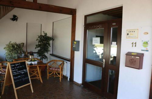 Appartement Kopp am Kirnberg See - Photo 5