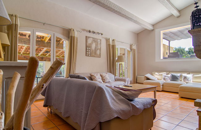 Cros de Gourdin - Foto 13