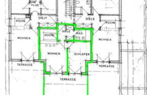 Casa Banniza - Foto 44