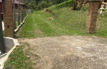 RECANTO Do SOL VISCONDE DE MAUÁ - Photo 40