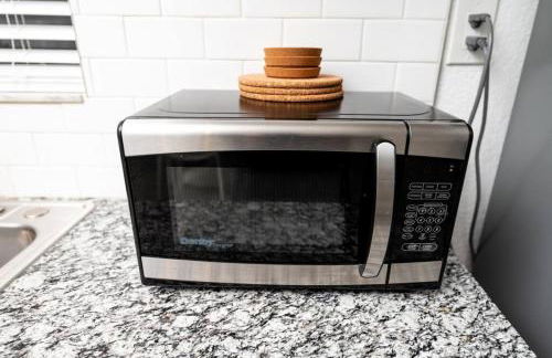 Comfy Condos at Middle River Apt 3 - Foto 15