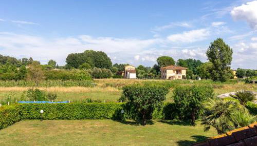 Country Home in Lucca near Tuscan Wineries - Photo 2, Other