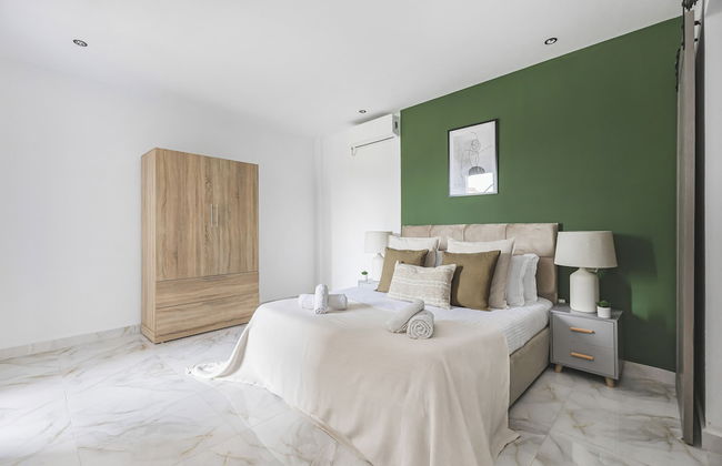 Appartement de 3 pieces a Birkhadem - Photo 12