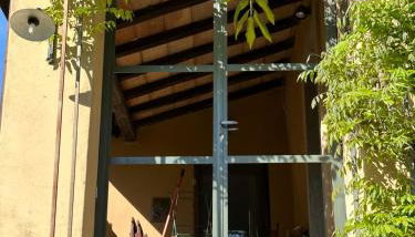 La casa di Zoe-ARTANDTRAVEL - Foto 4