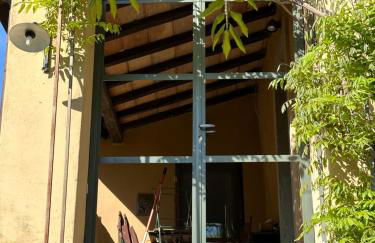 La casa di Zoe-ARTANDTRAVEL - Foto 4