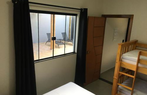 Cantinho Estrelado - Casa automatizada com ALEXA - Foto 60