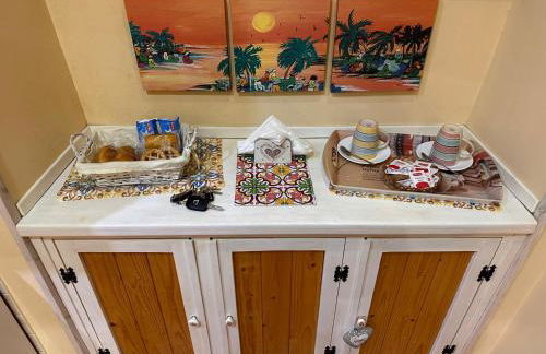 Ricomincio Da Qui - Foto 44