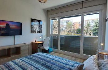 Studio Europa 30 - Foto 17