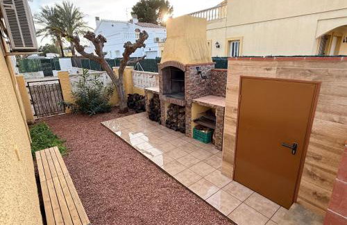 Casa La Gavina - Photo 17