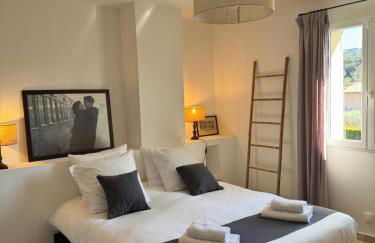 Villa Cocoon Lourmarin - Foto 25