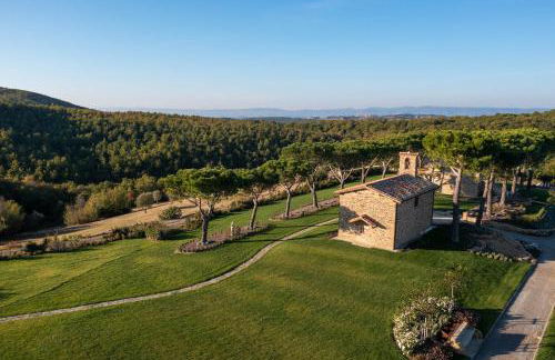 I Borghi dell'Eremo - Photo 158