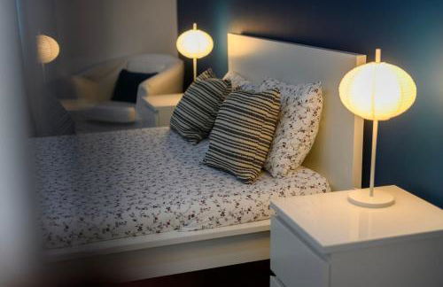 Gerês Country Stays- FLOR - Comfort and tranquility with a stunning view - Foto 20