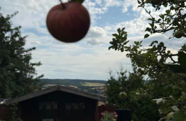 Apartment Heidchen - Foto 3