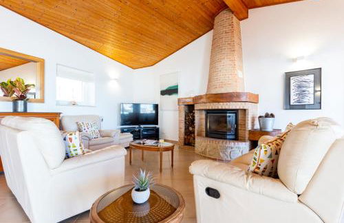 Casa Bom Porto - Foto 9