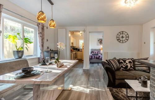 2 Bed in Afonwen 90461 - Foto 5