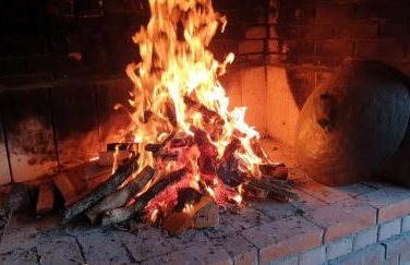 Mountain Villa Carin - Jacuzzi - Panoramic View - 4 Bedrooms - Free Private Parking - Near Zagreb - Photo 14