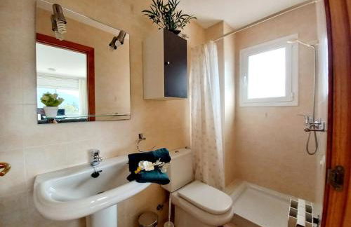 Calonge Villa Acacia - Foto 42