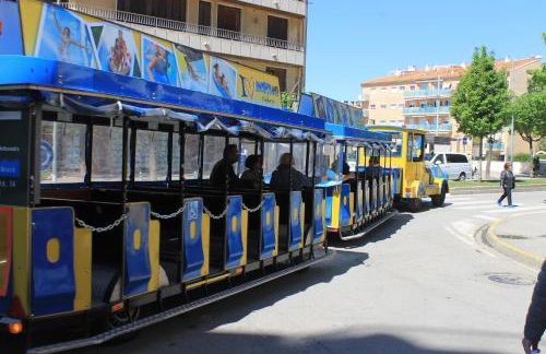 fantasticas vistas a mar - Photo 46