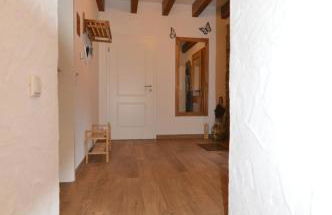 Ferienwohnung Lampertstal in Alendorf, Toskana der Eifel - Foto 32