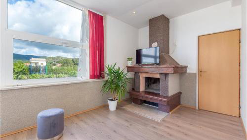 Three-Bedroom Holiday Home In Neoric - Foto 4