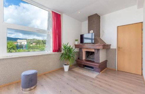 Three-Bedroom Holiday Home In Neoric - Photo 4