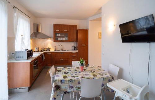 La casa di Terlago - Foto 54