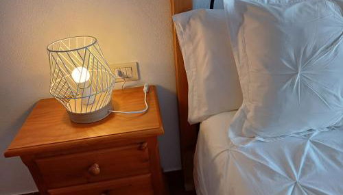 Vv - Casa Clary -Finca Medina - Foto 3