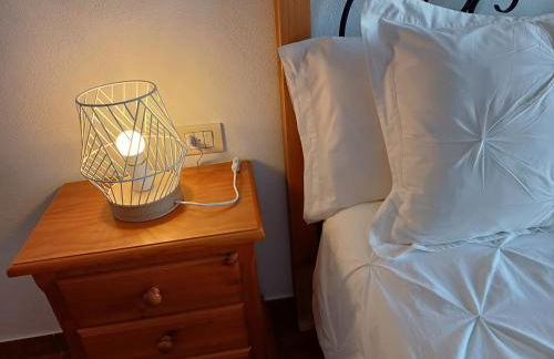 Vv - Casa Clary -Finca Medina - Photo 3