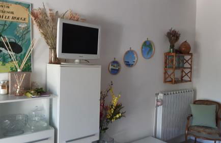 La Souleiado - Foto 8