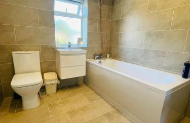 Luxe Residences - Preston - Photo 21