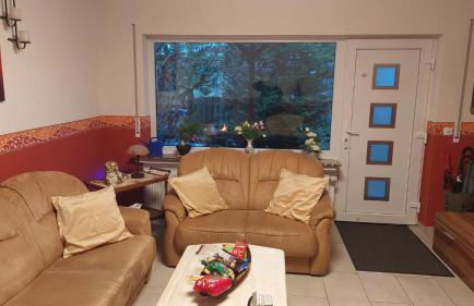 Ferienwohnung am Sorpesee - Foto 39