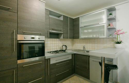 Ladenta apartman*** - Foto 7