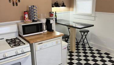 Casita De Agua Encanto - Foto 3