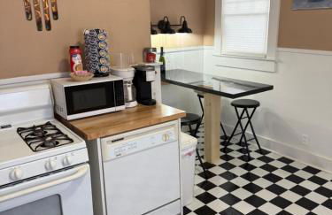 Casita De Agua Encanto - Foto 3