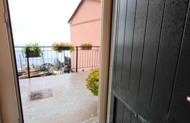 La casetta sul mare - Photo 12