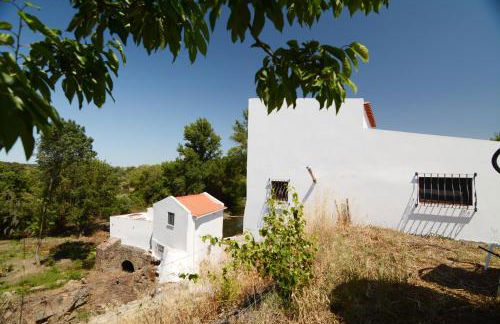 Moinho da Capela - Foto 43