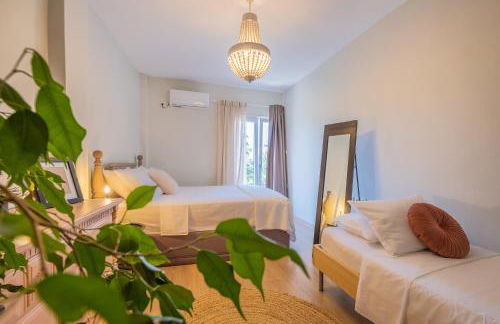 Attico Blu - Sea View Penthouse - Foto 21