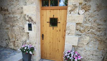 Landhof Schuhbeck - Foto 4