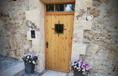 Landhof Schuhbeck - Foto 4