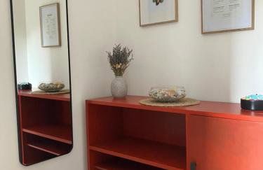 Apartment Oblica-beautiful new, well equipped apartment - Photo 29