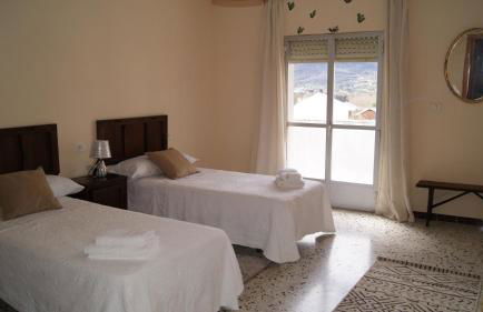 Dona Branca - Foto 15