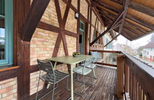 Obst- Ferienhof Ragg - Foto 74