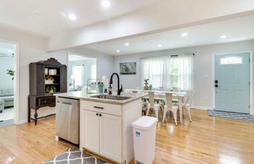 Memes Cottage Near Nelson 151 - Foto 30