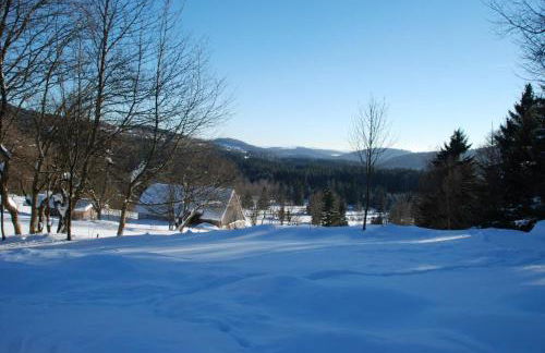 Ferienwohnung Christina - Foto 31