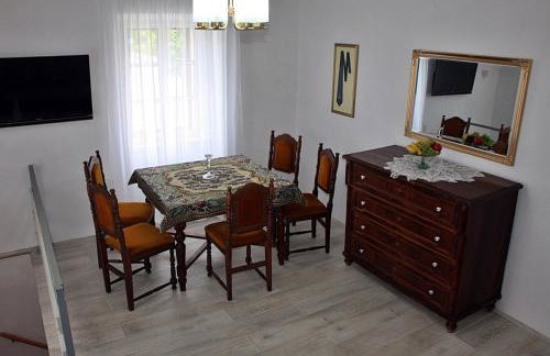 Mala kuća za veliki odmor - Photo 27