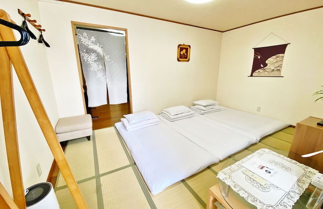 Petit Hotel 017 - Foto 5